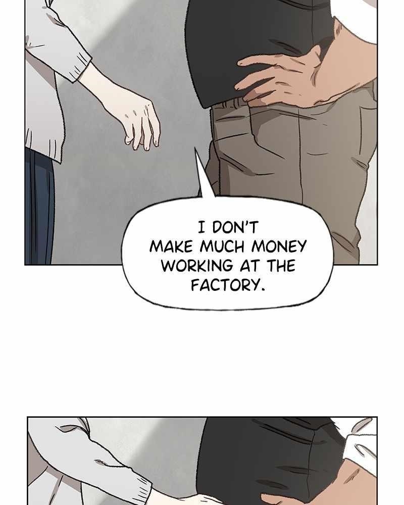 The Boxer Chapter 65 - Page 135