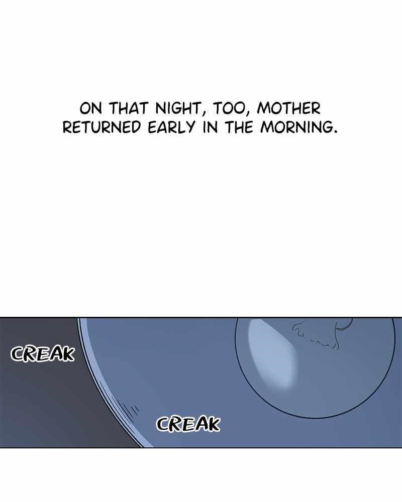 The Boxer Chapter 65 - Page 141