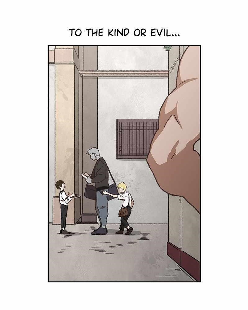 The Boxer Chapter 65 - Page 145