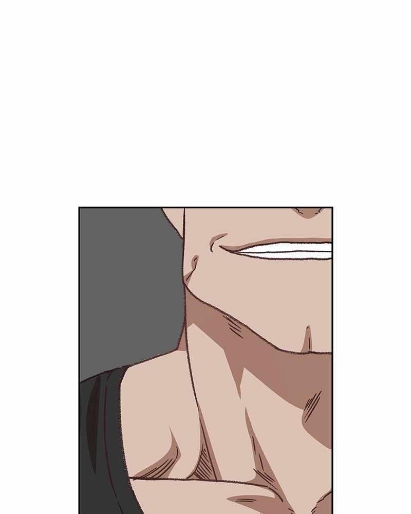 The Boxer Chapter 65 - Page 146