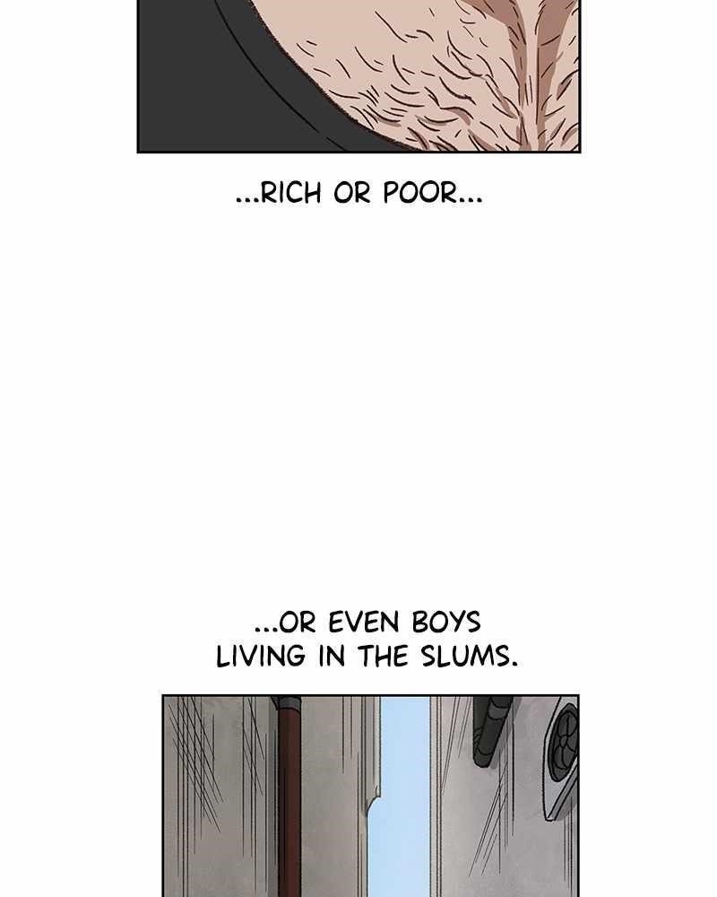 The Boxer Chapter 65 - Page 147