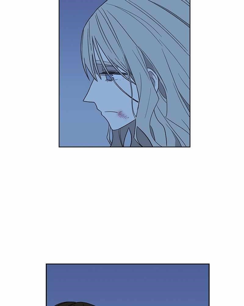 The Boxer Chapter 65 - Page 19