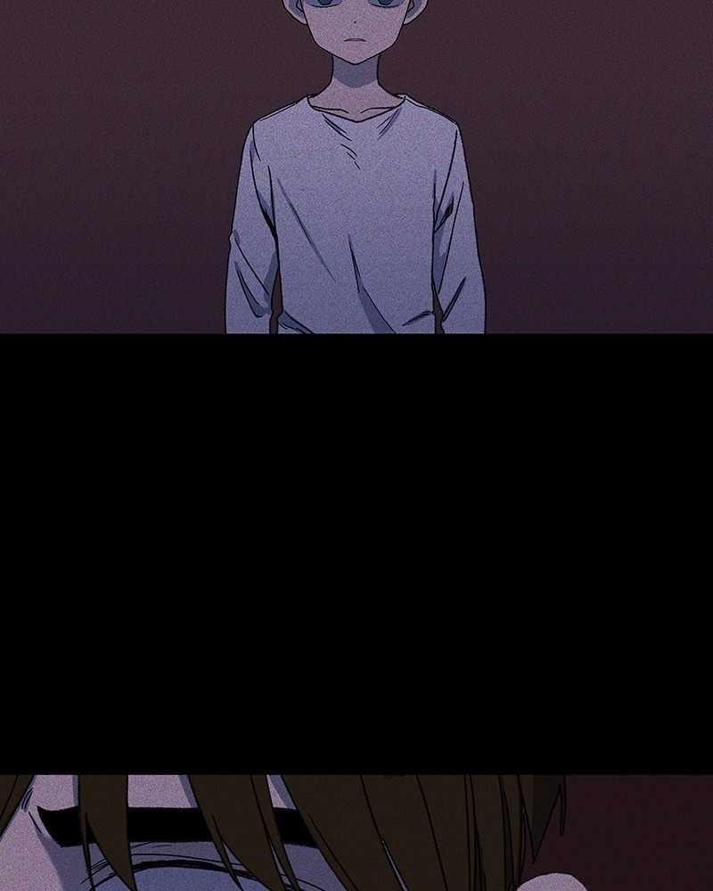 The Boxer Chapter 65 - Page 32