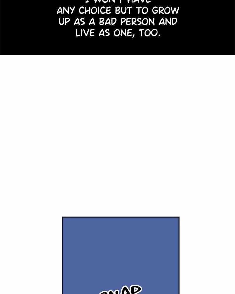 The Boxer Chapter 65 - Page 46