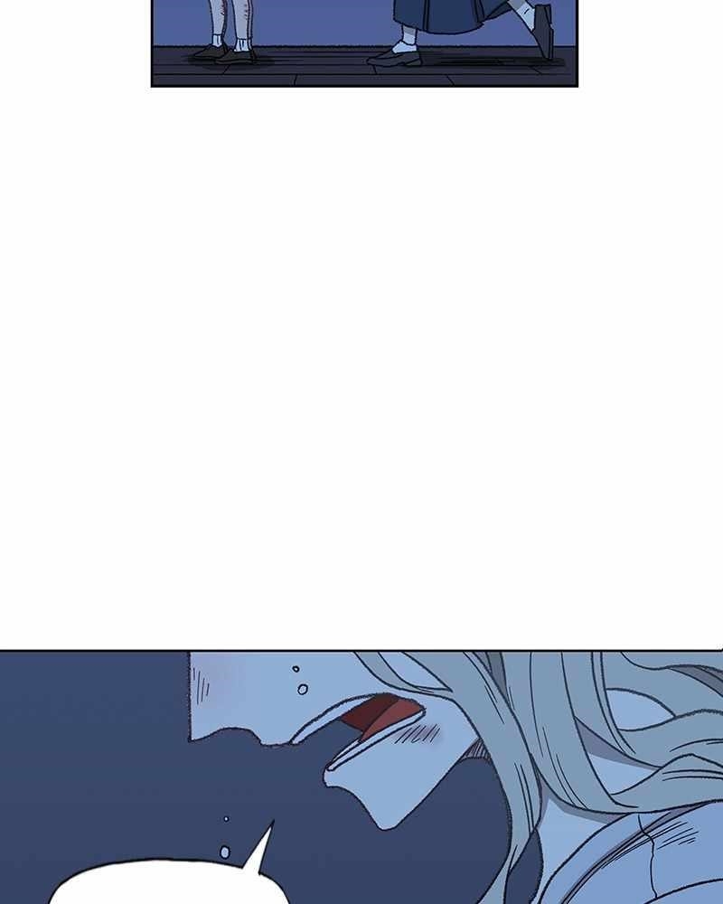 The Boxer Chapter 65 - Page 52