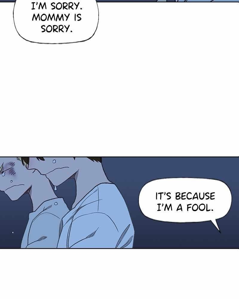 The Boxer Chapter 65 - Page 53