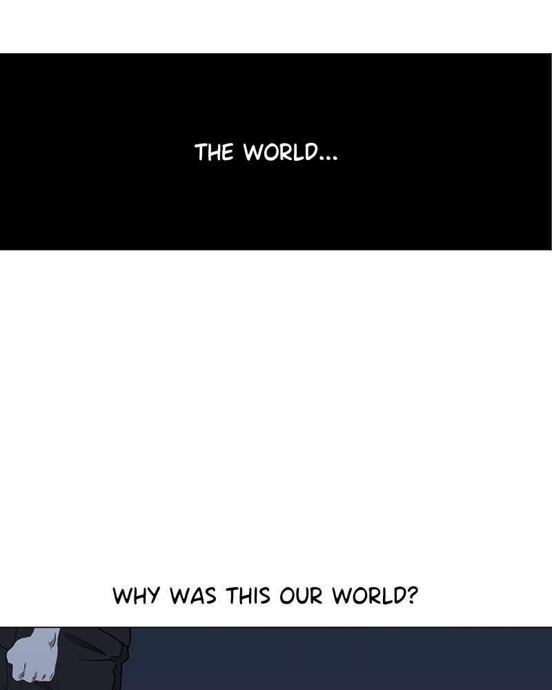 The Boxer Chapter 65 - Page 55