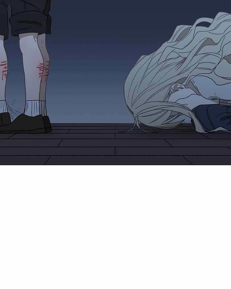 The Boxer Chapter 65 - Page 56