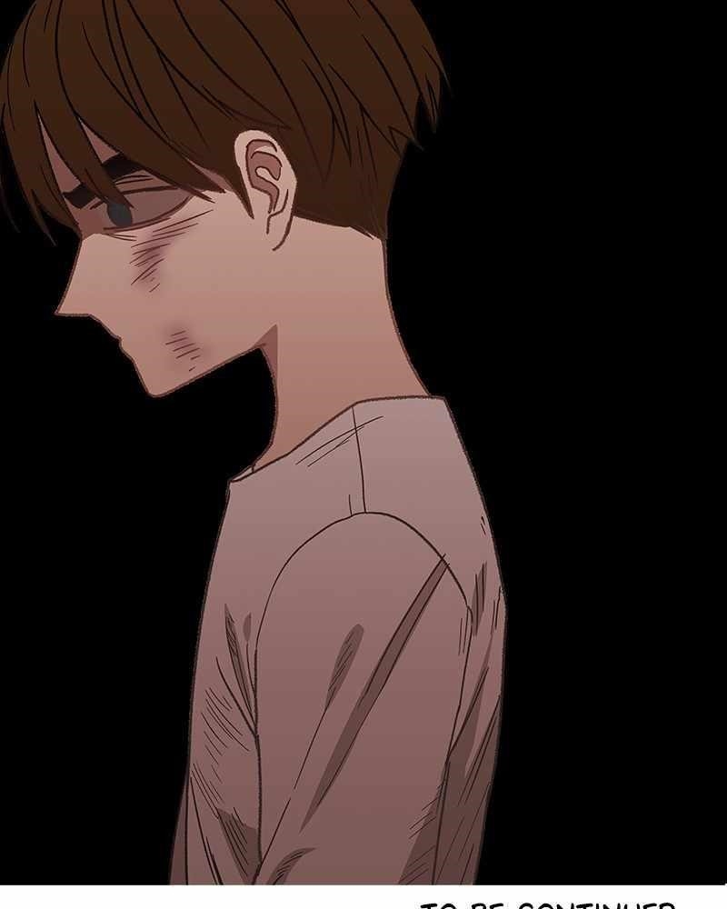 The Boxer Chapter 65 - Page 60