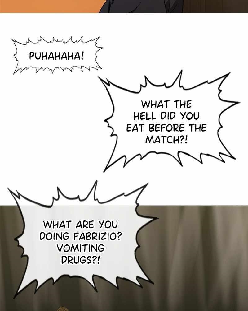 The Boxer Chapter 65 - Page 77