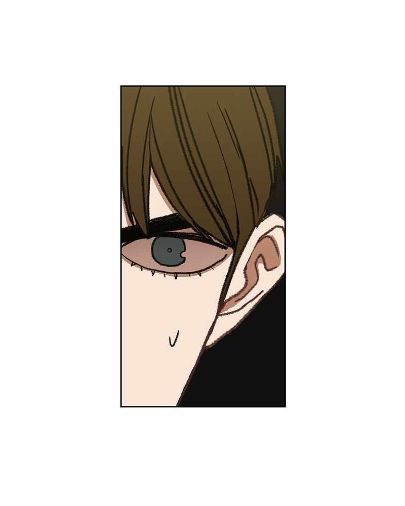 The Boxer Chapter 65 - Page 82