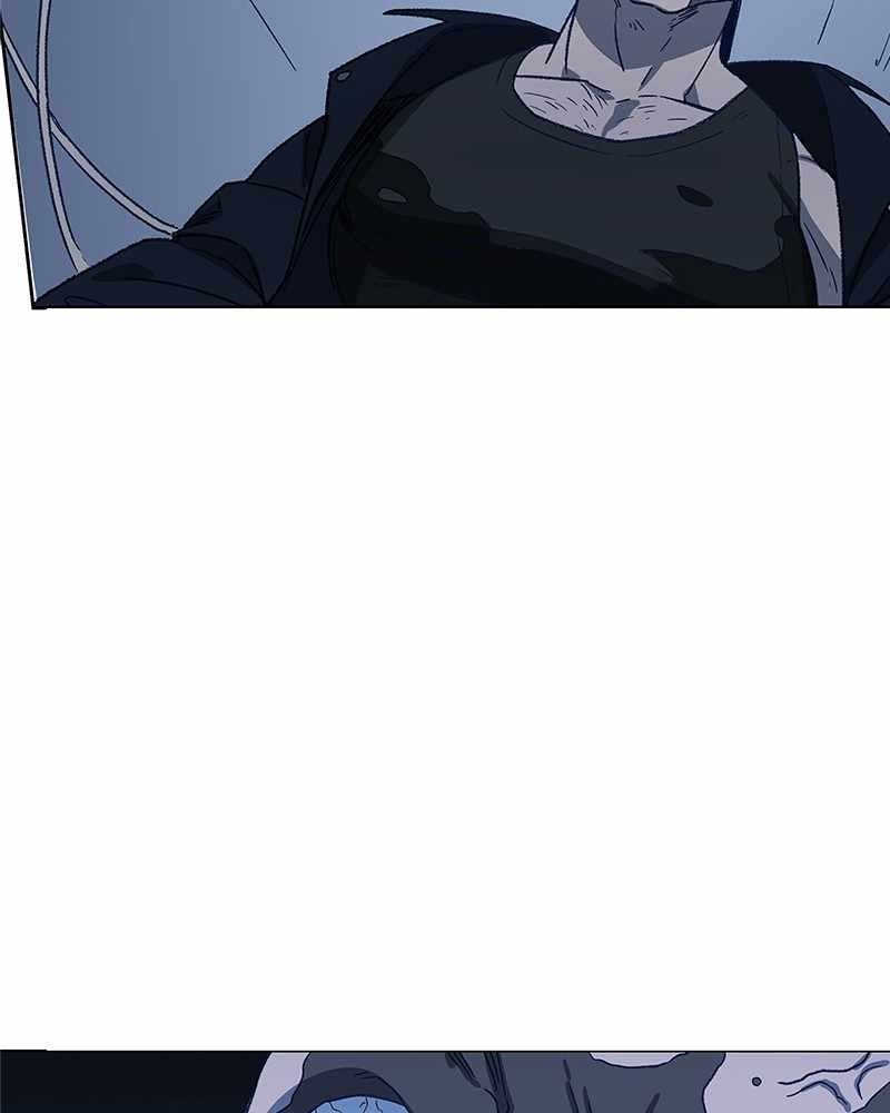 The Boxer Chapter 66 - Page 10