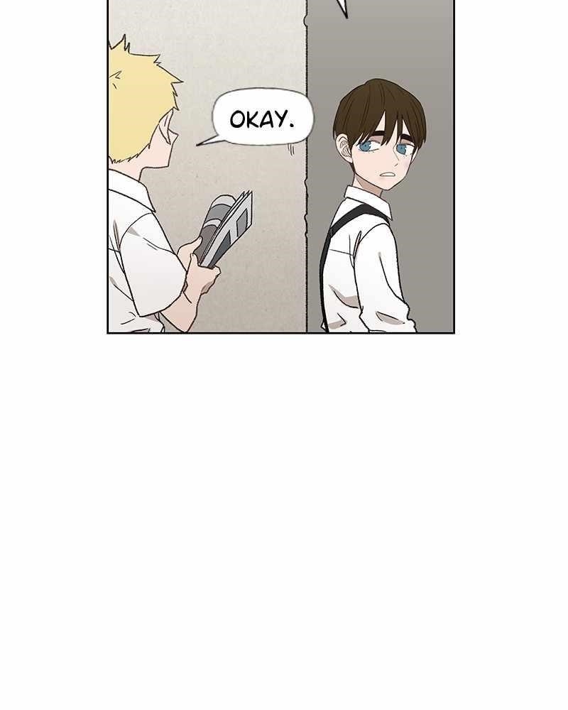 The Boxer Chapter 66 - Page 102