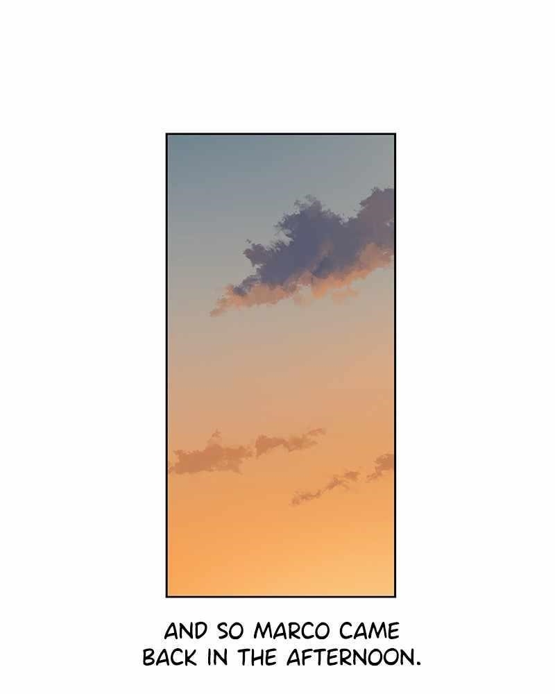 The Boxer Chapter 66 - Page 103