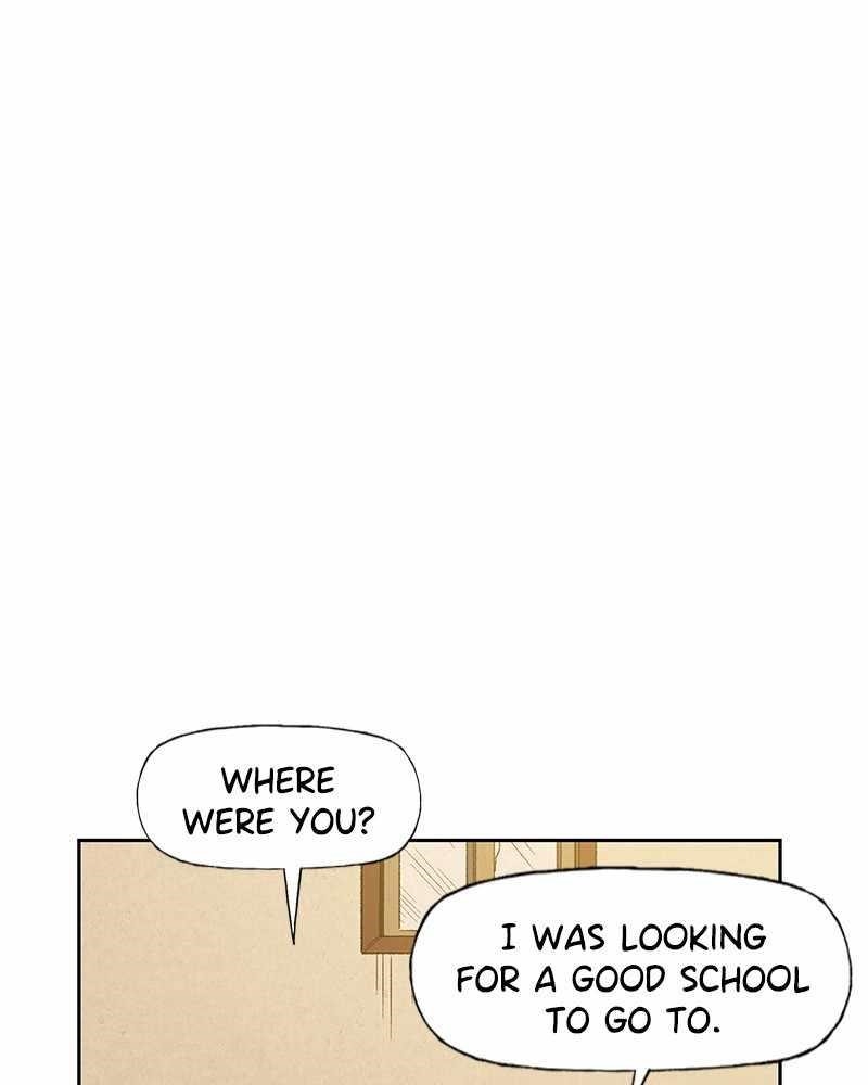 The Boxer Chapter 66 - Page 104