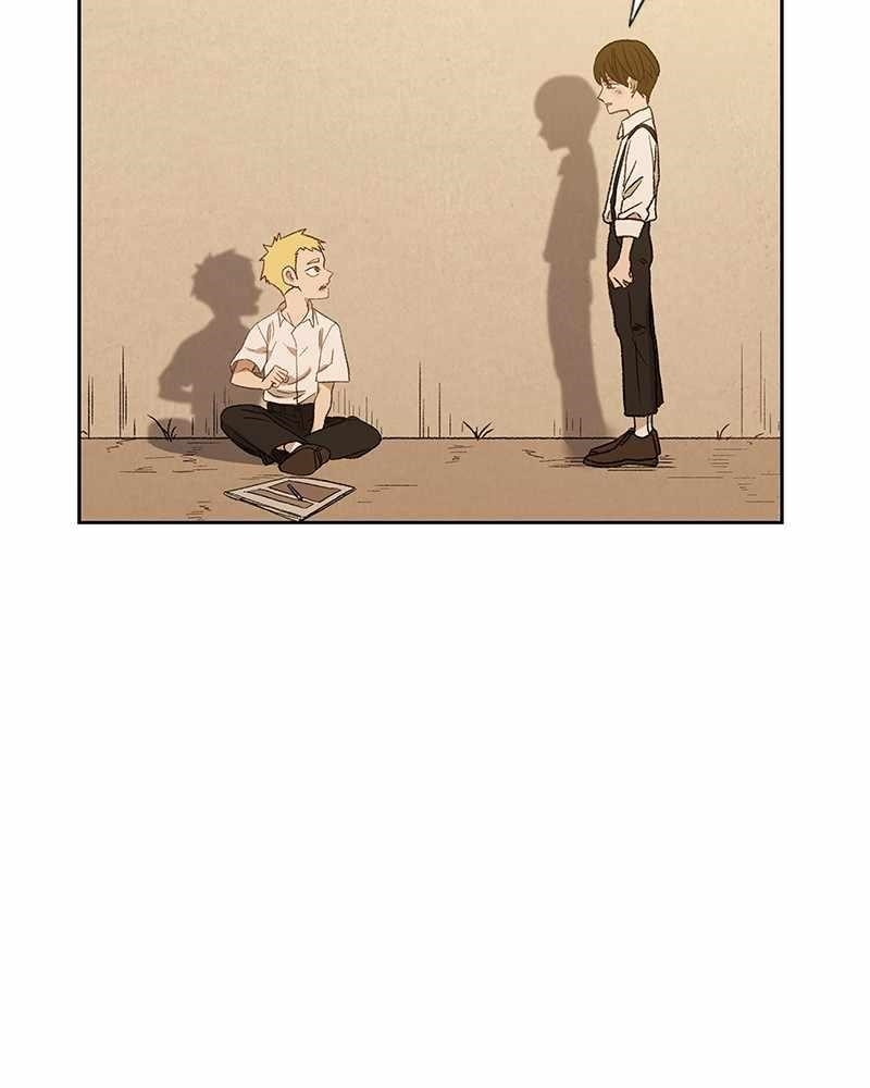 The Boxer Chapter 66 - Page 105