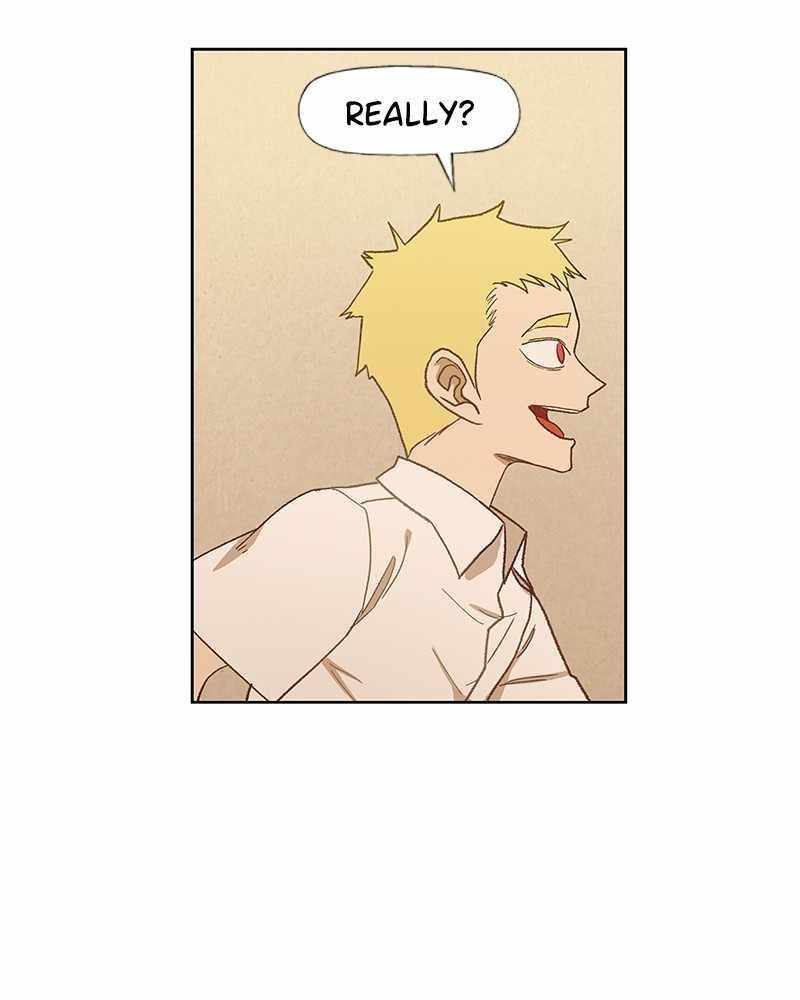 The Boxer Chapter 66 - Page 106