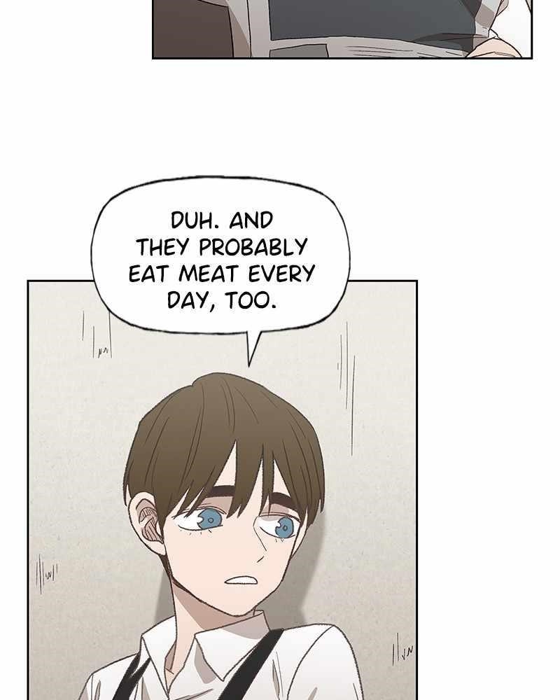 The Boxer Chapter 66 - Page 108