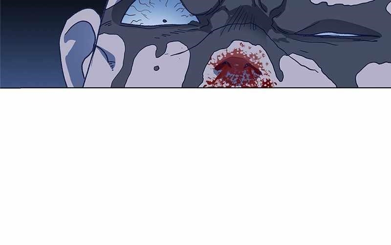 The Boxer Chapter 66 - Page 11