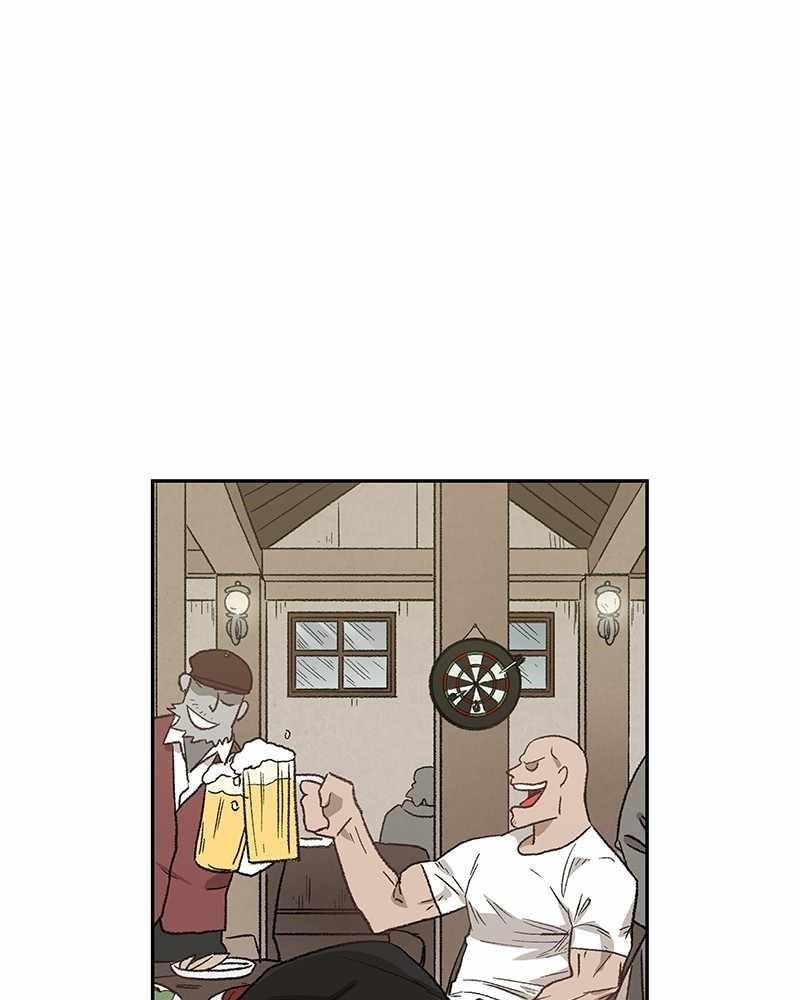 The Boxer Chapter 66 - Page 110