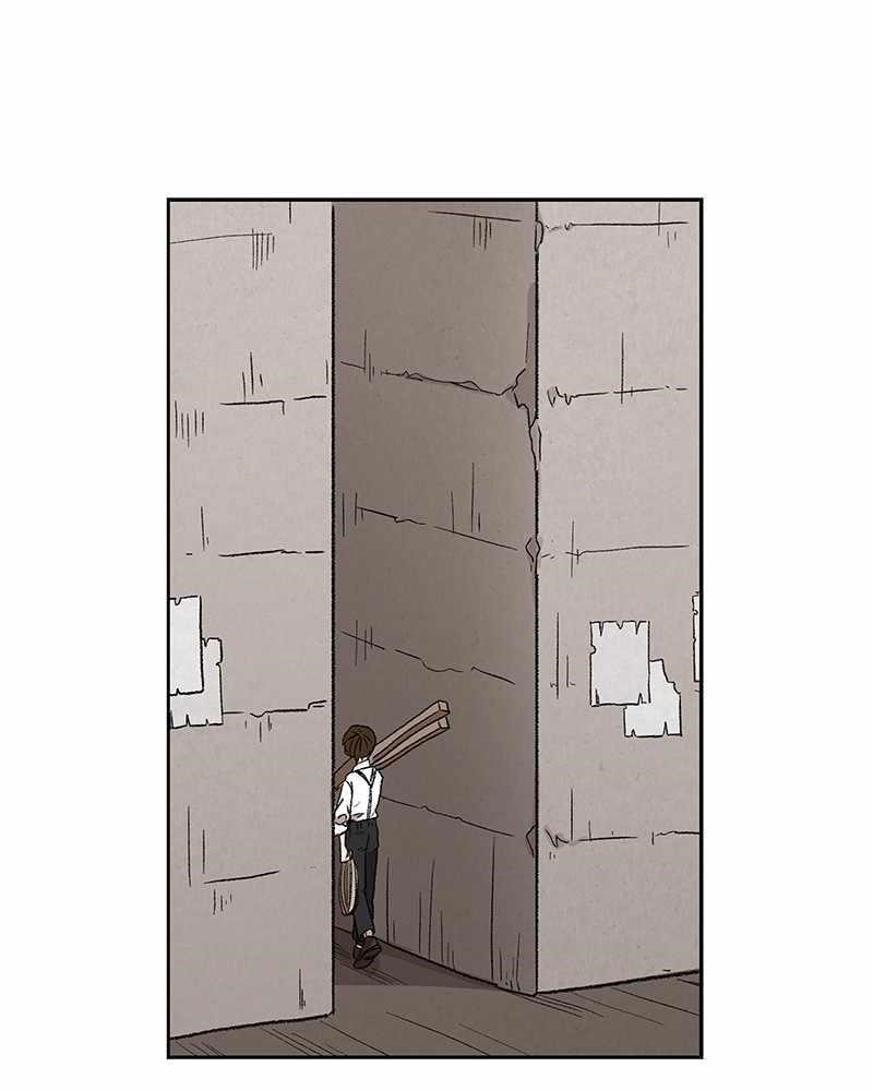 The Boxer Chapter 66 - Page 113