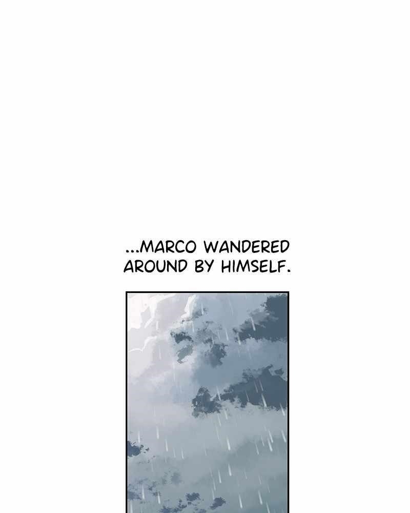 The Boxer Chapter 66 - Page 114