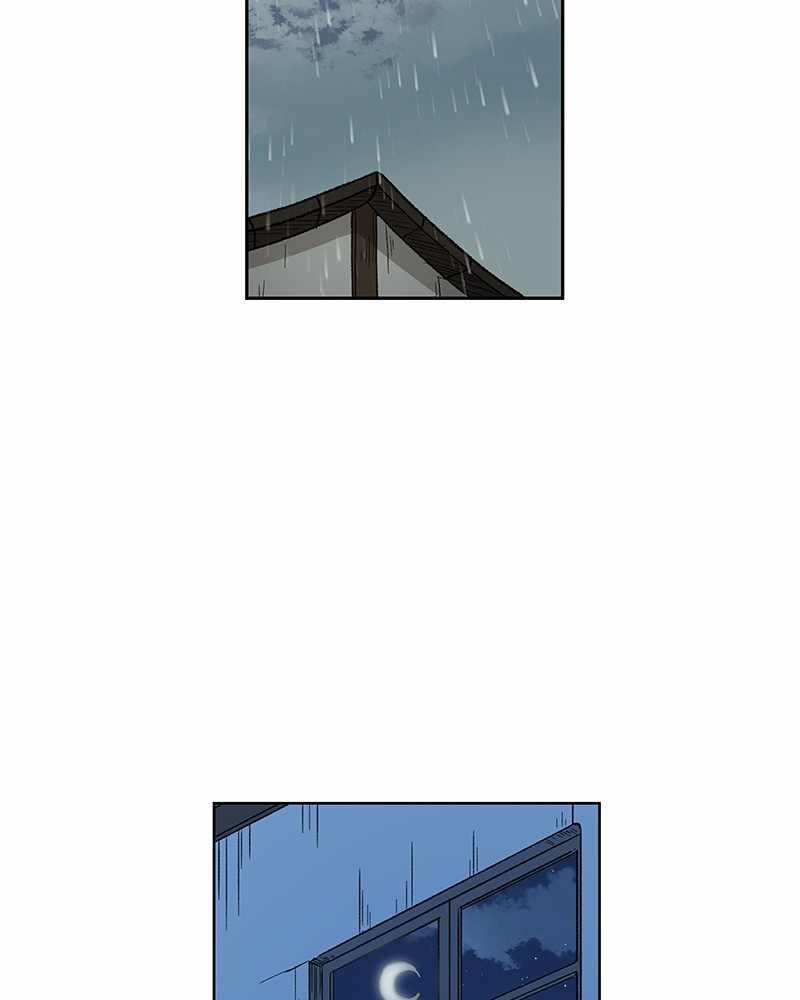 The Boxer Chapter 66 - Page 115