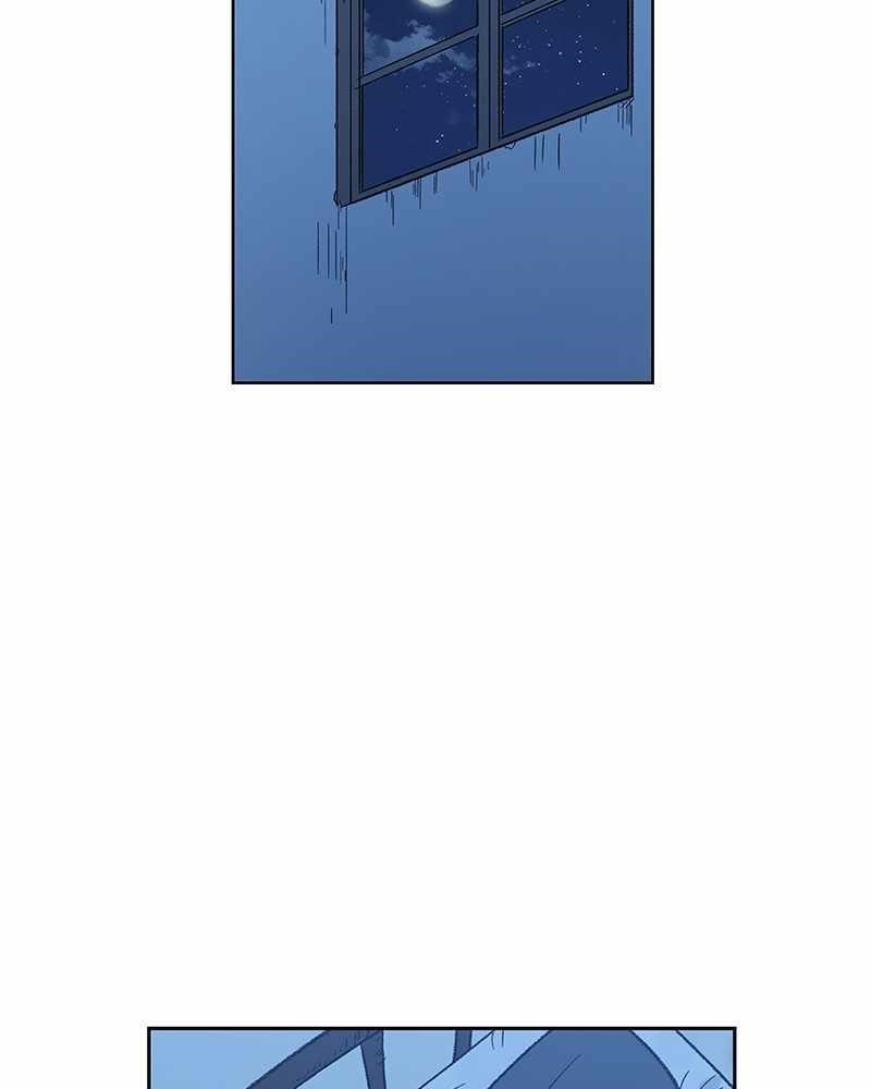 The Boxer Chapter 66 - Page 116