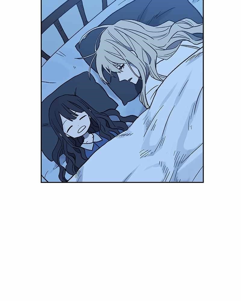 The Boxer Chapter 66 - Page 117