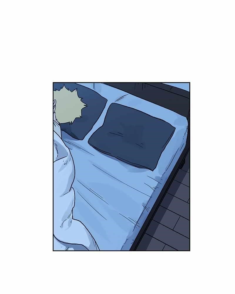 The Boxer Chapter 66 - Page 118