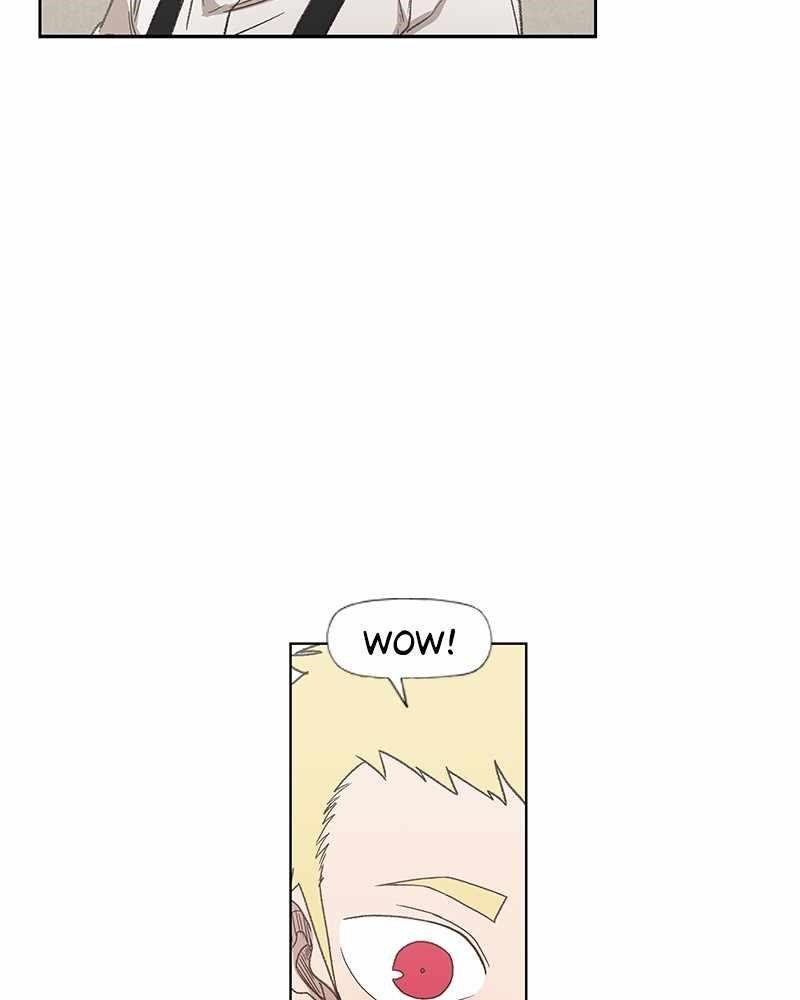 The Boxer Chapter 66 - Page 119