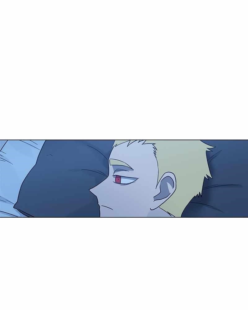 The Boxer Chapter 66 - Page 120