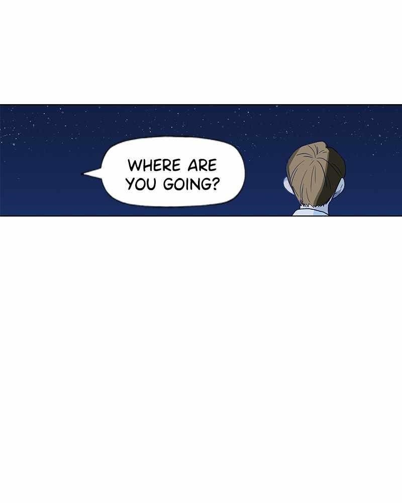 The Boxer Chapter 66 - Page 121