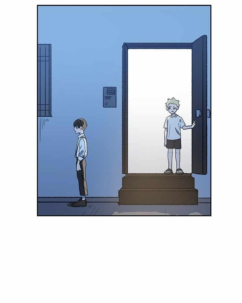 The Boxer Chapter 66 - Page 122