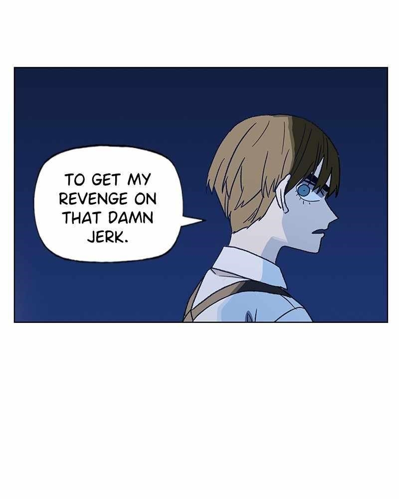 The Boxer Chapter 66 - Page 123