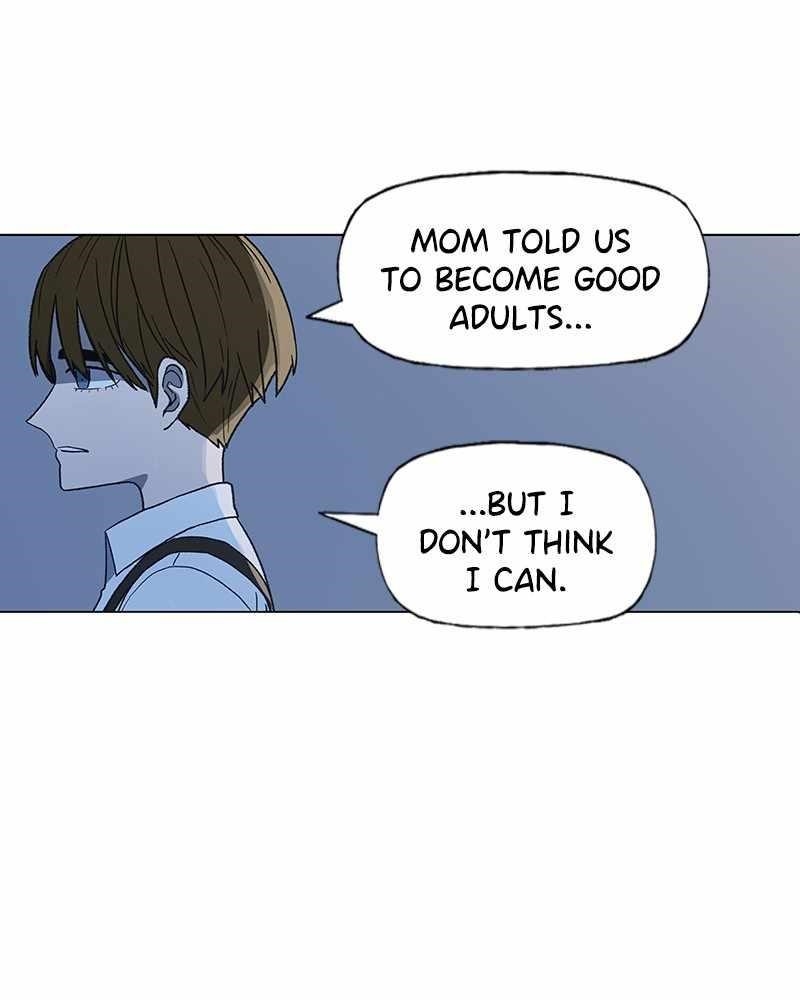 The Boxer Chapter 66 - Page 125