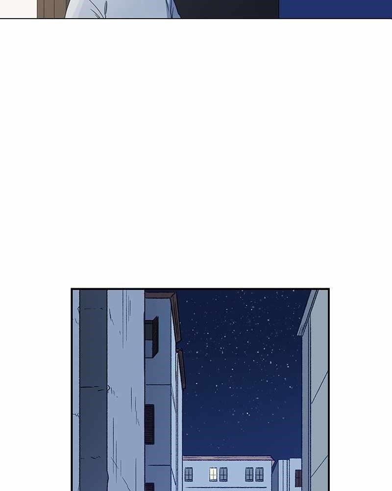 The Boxer Chapter 66 - Page 129