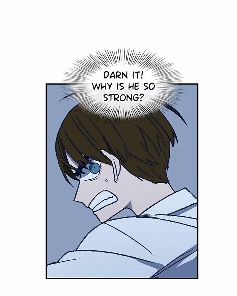 The Boxer Chapter 66 - Page 13