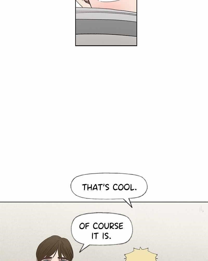 The Boxer Chapter 66 - Page 130