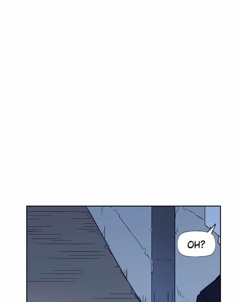 The Boxer Chapter 66 - Page 133