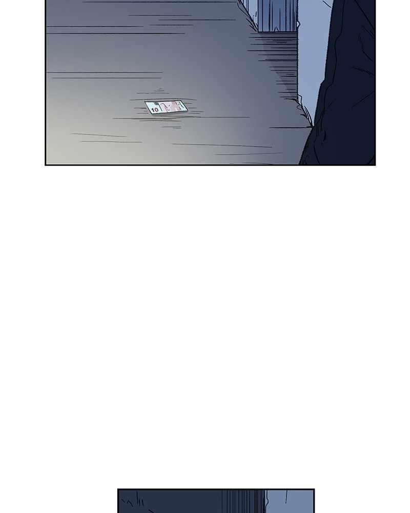 The Boxer Chapter 66 - Page 134