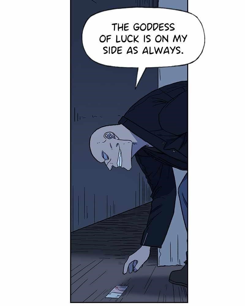 The Boxer Chapter 66 - Page 135