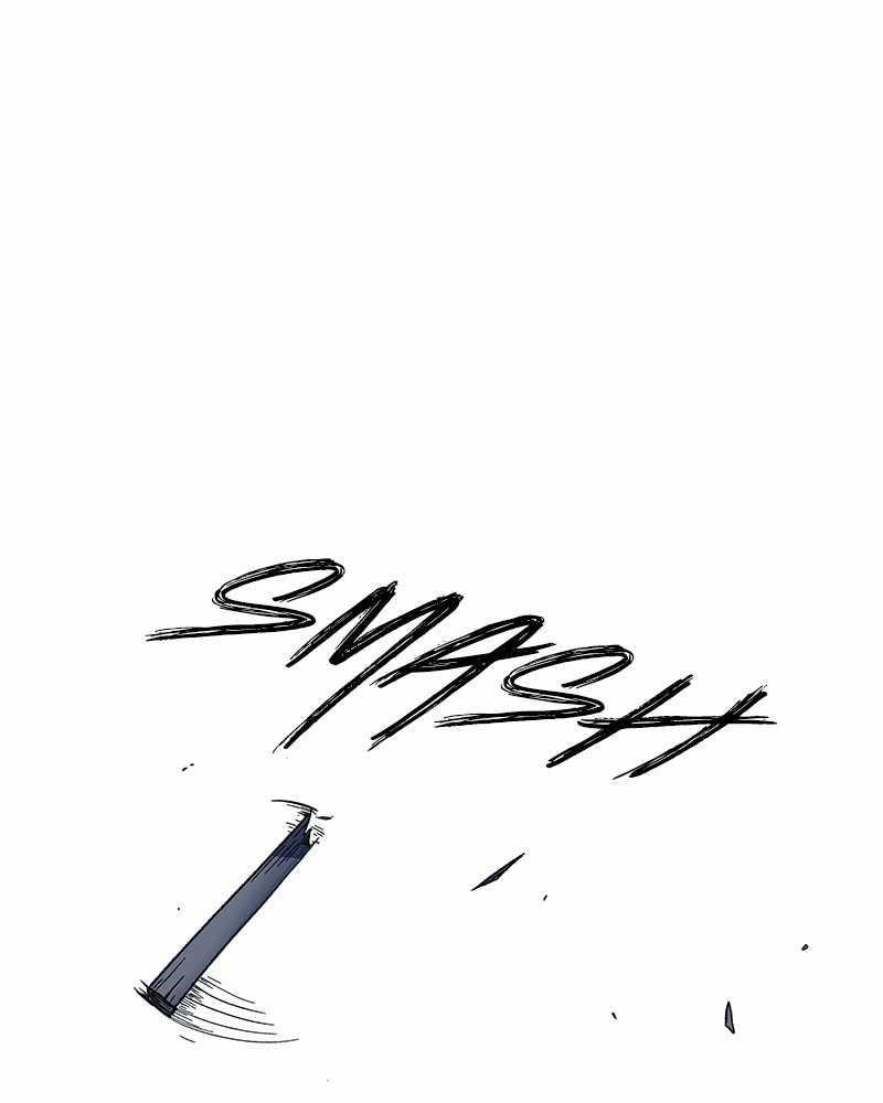 The Boxer Chapter 66 - Page 139