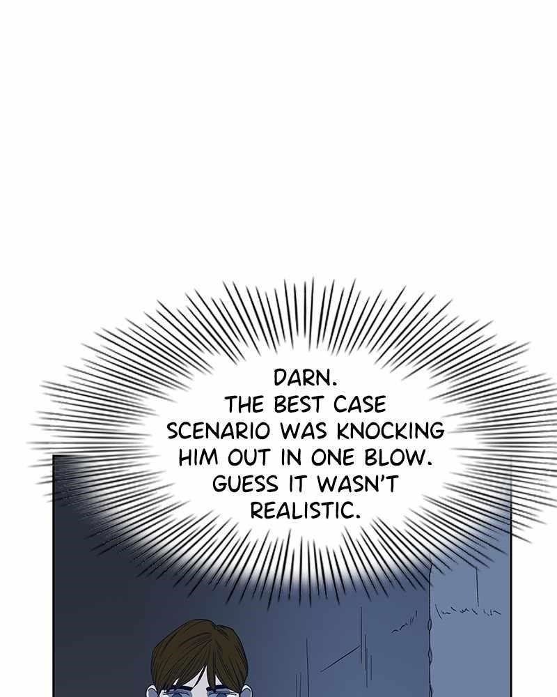 The Boxer Chapter 66 - Page 140