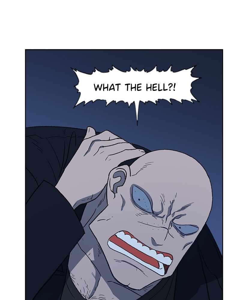 The Boxer Chapter 66 - Page 143