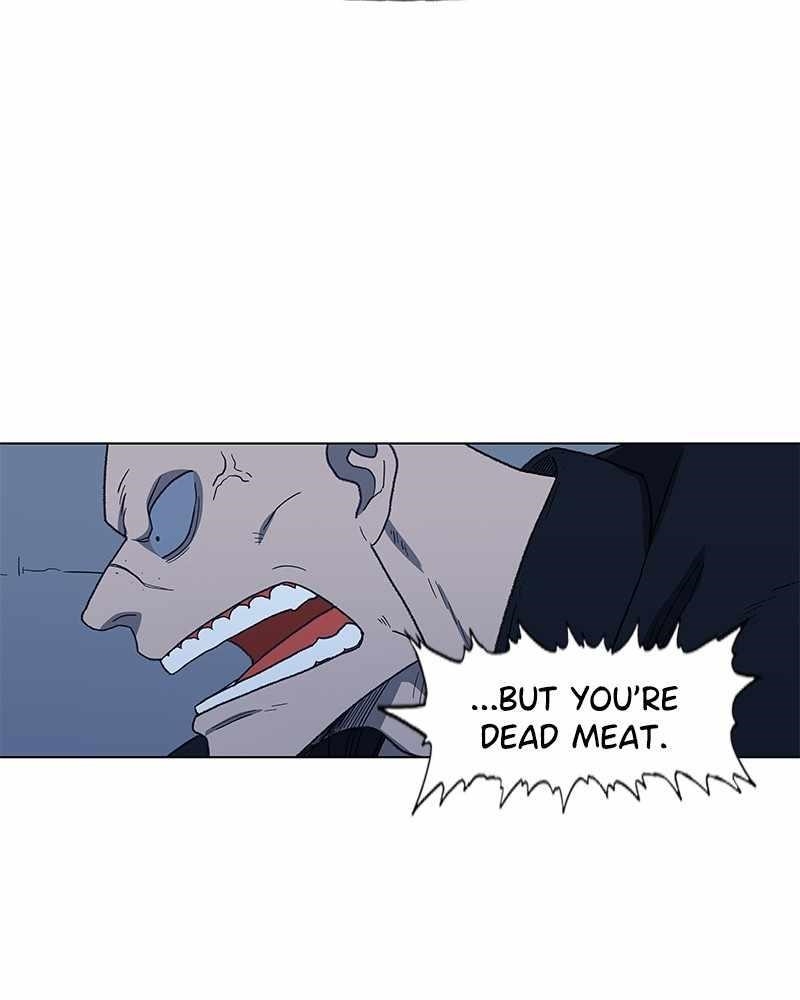 The Boxer Chapter 66 - Page 145