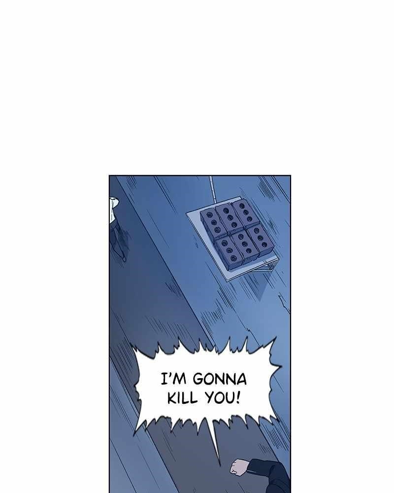 The Boxer Chapter 66 - Page 146