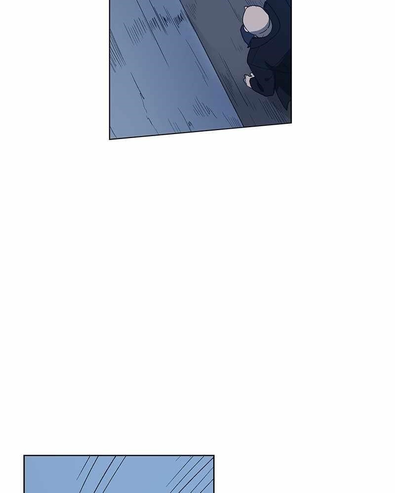 The Boxer Chapter 66 - Page 147