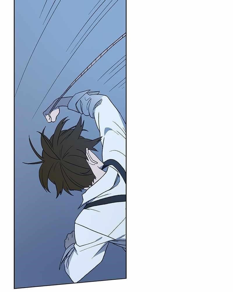 The Boxer Chapter 66 - Page 148