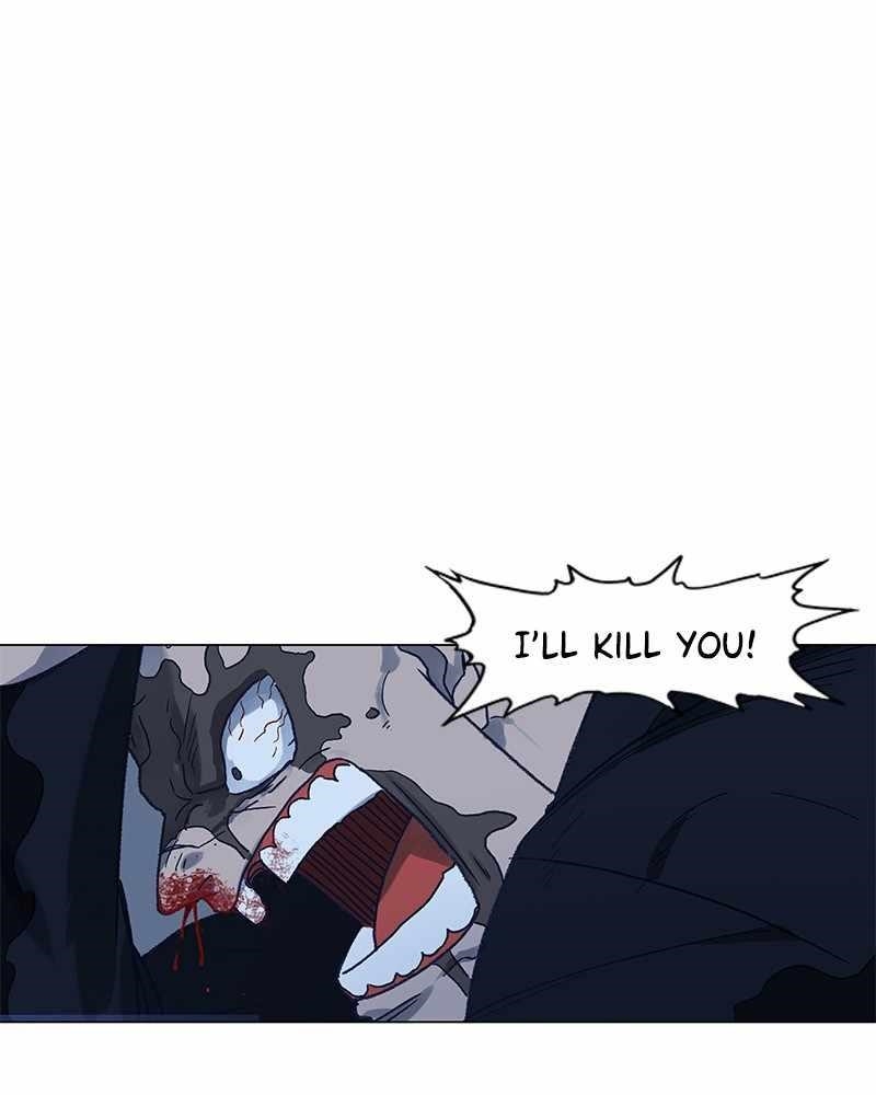 The Boxer Chapter 66 - Page 15